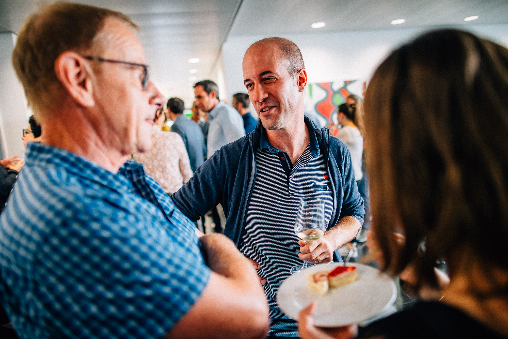 Export x3 1DX26263 Praxiseroeffung 2019 Christoph